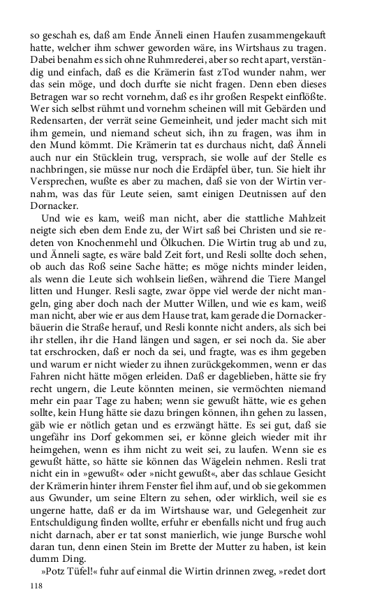 Seite 118