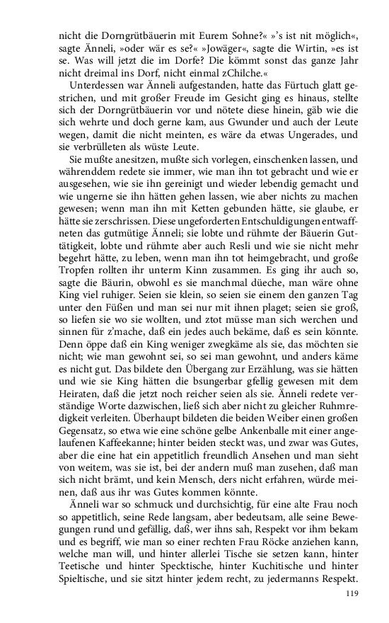 Seite 119