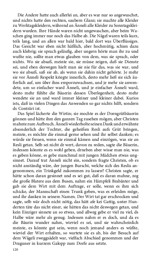 Seite 120