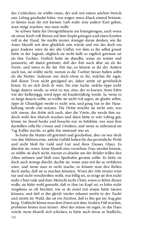 Seite 122