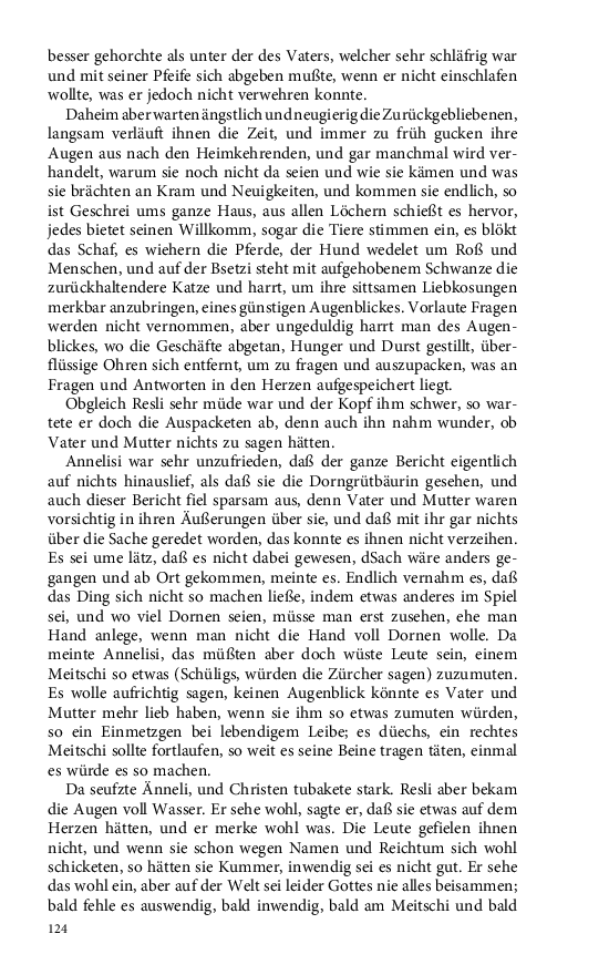 Seite 124