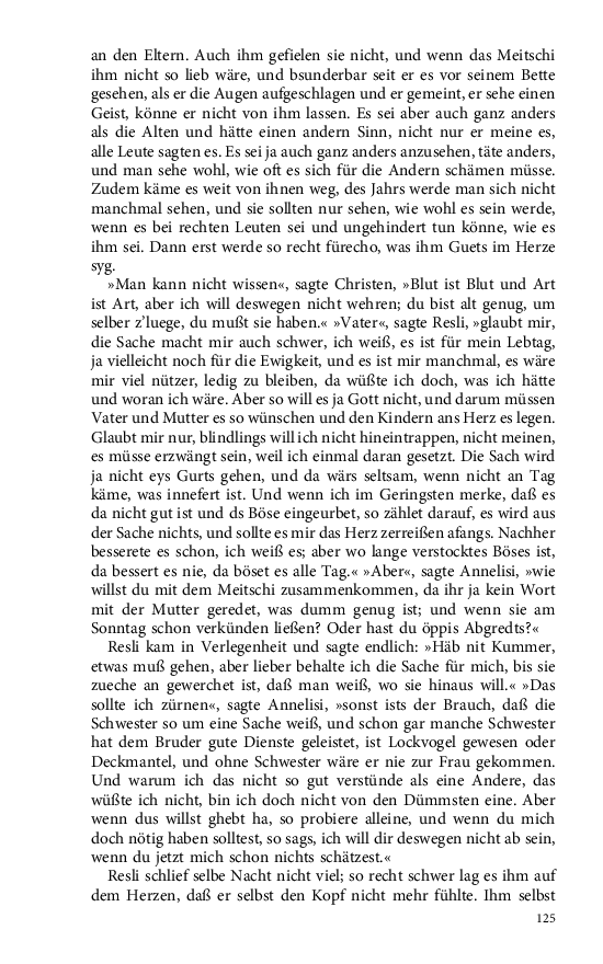 Seite 125