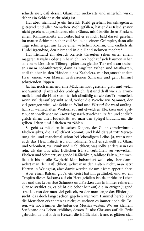 Seite 127