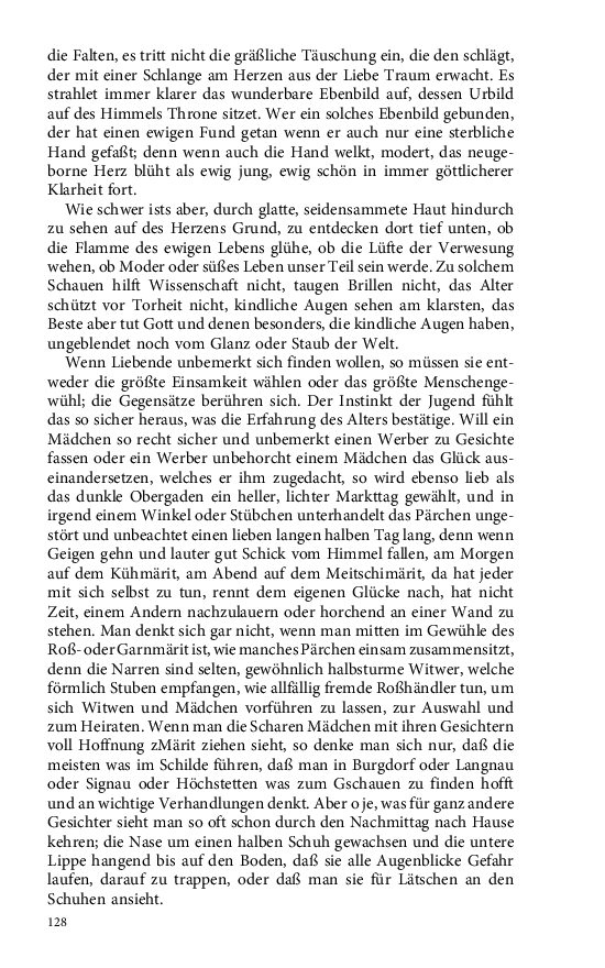 Seite 128
