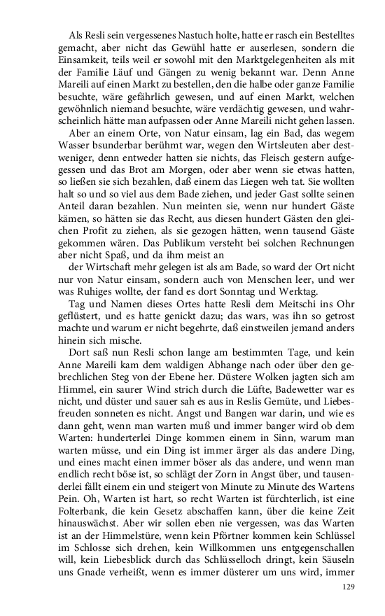 Seite 129