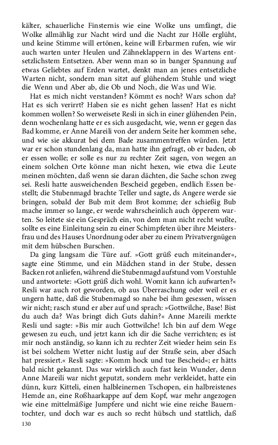 Seite 130