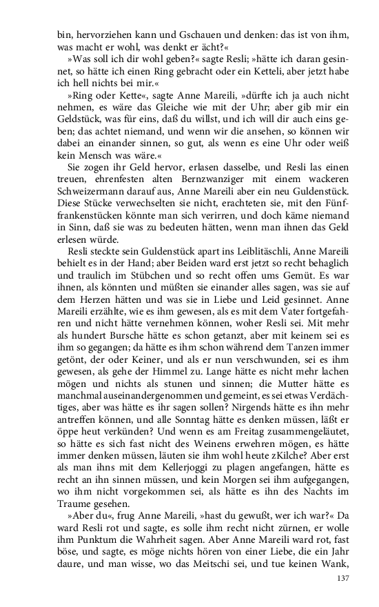 Seite 137