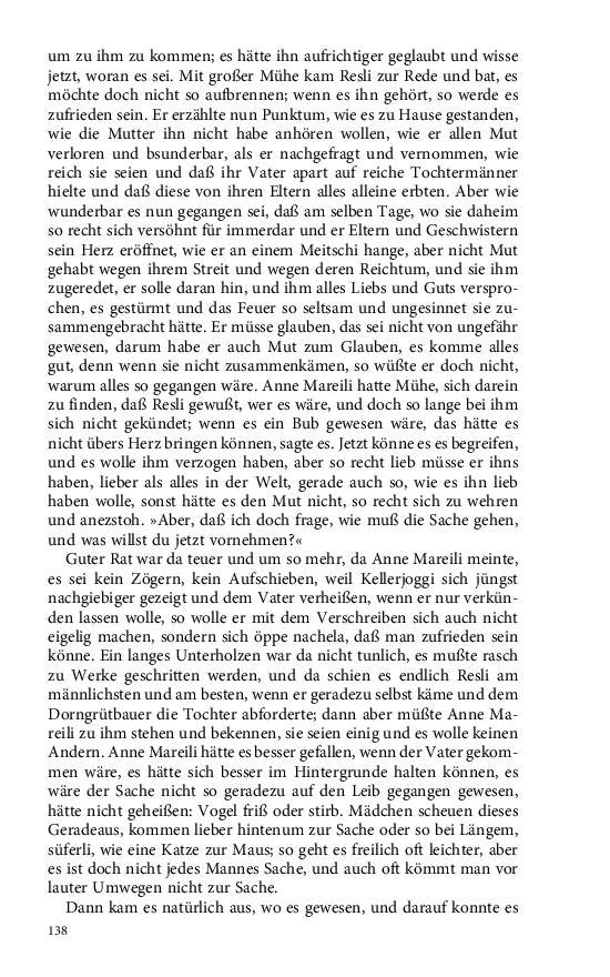 Seite 138