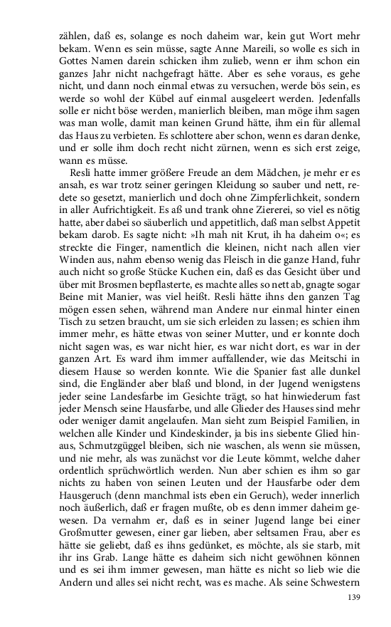 Seite 139