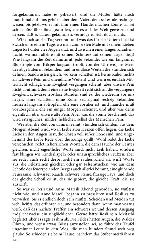 Seite 140