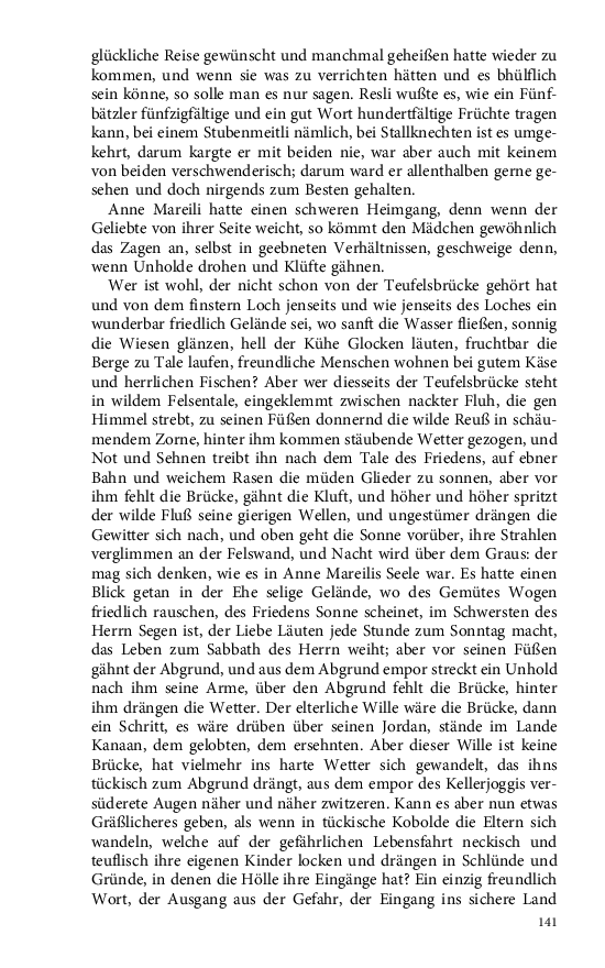Seite 141