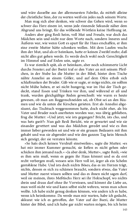 Seite 143