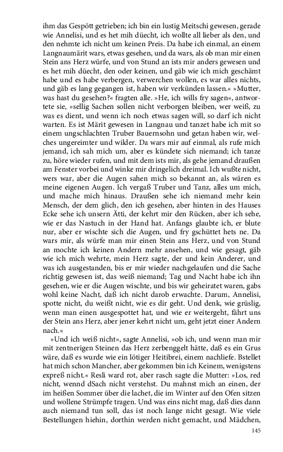 Seite 145