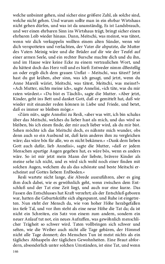 Seite 146