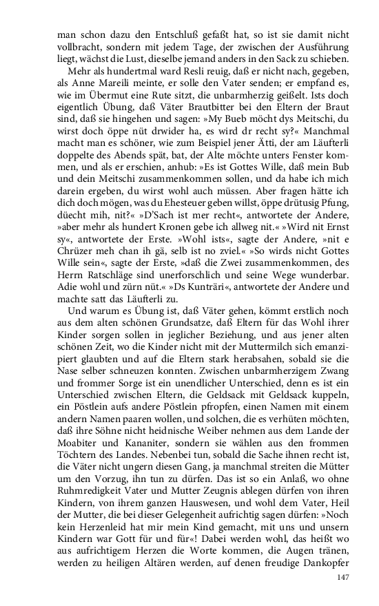 Seite 147