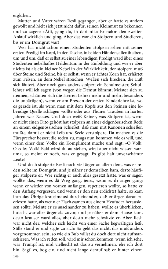 Seite 148