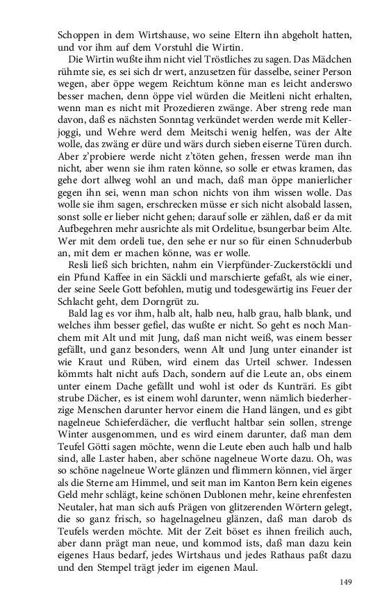 Seite 149