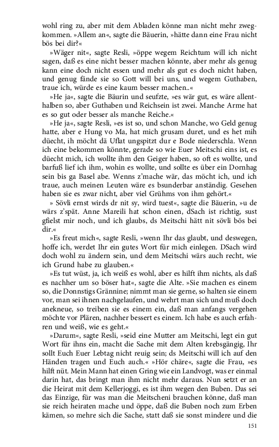 Seite 151