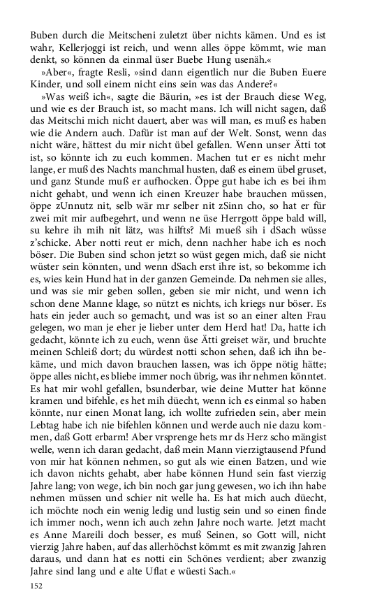 Seite 152