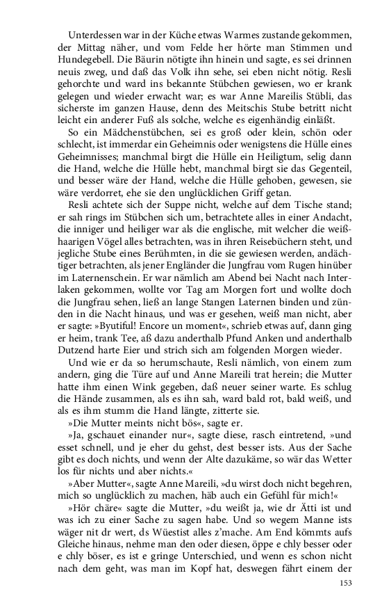 Seite 153