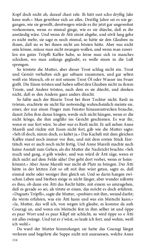 Seite 154