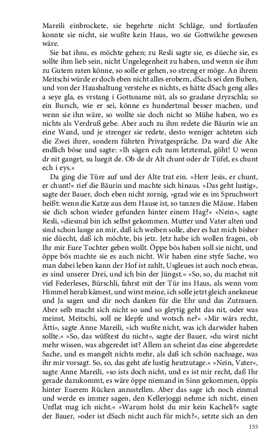 Seite 155