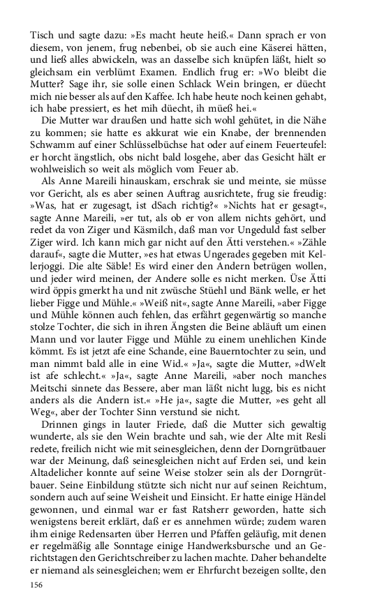 Seite 156