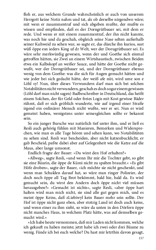 Seite 157