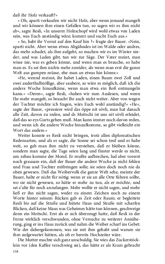 Seite 158