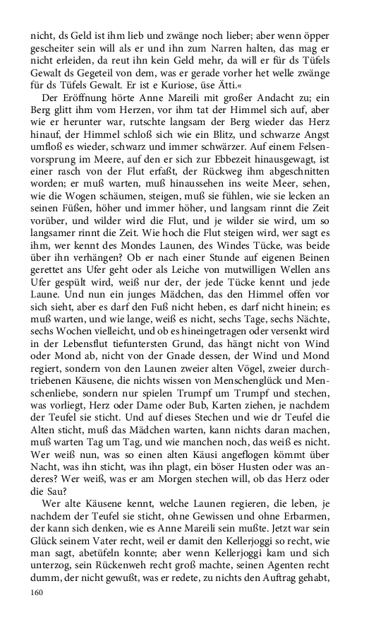 Seite 160