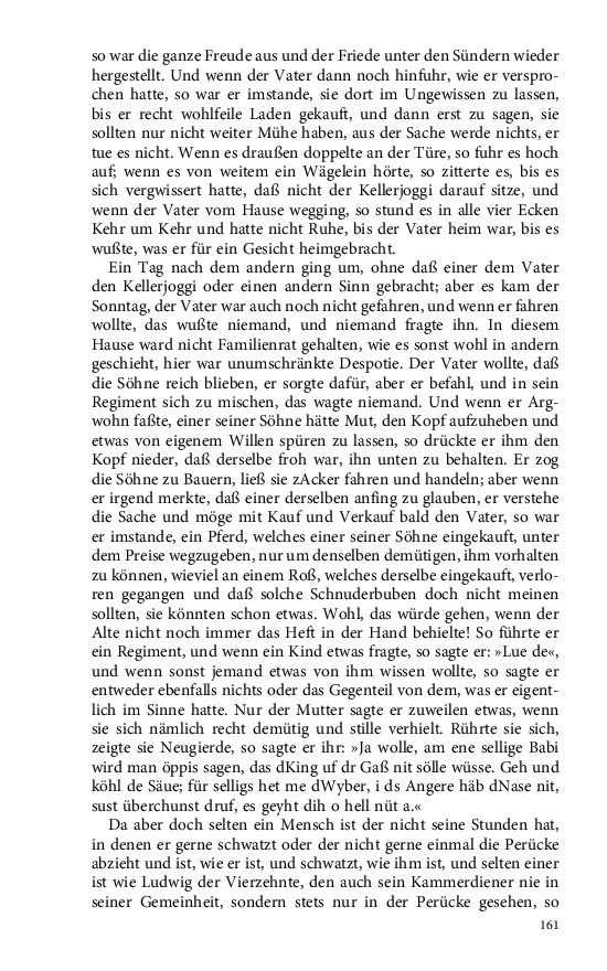 Seite 161