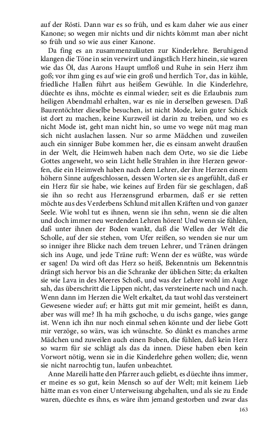 Seite 163