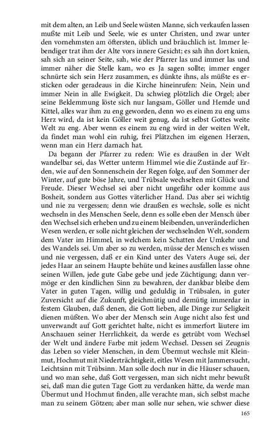 Seite 165