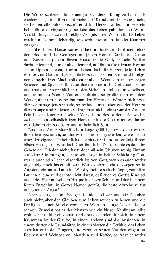 Seite 167