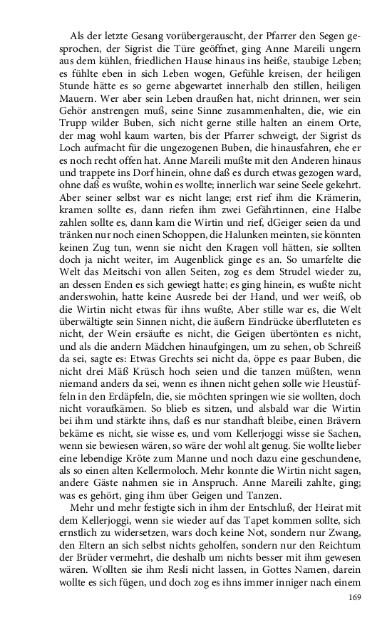 Seite 169