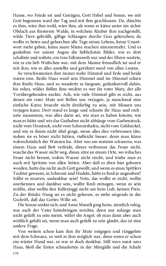Seite 170