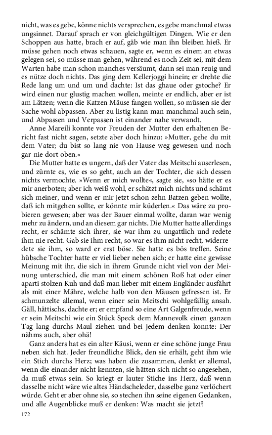 Seite 172