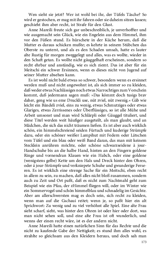 Seite 173