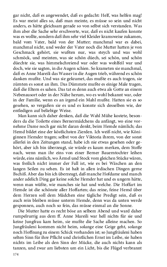 Seite 174