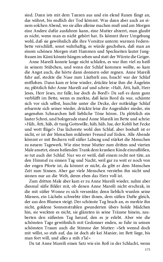 Seite 175