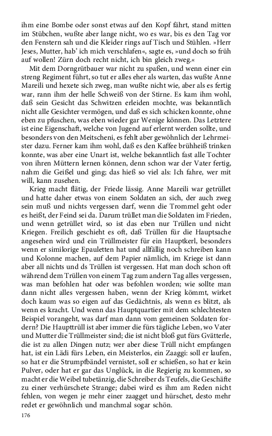 Seite 176