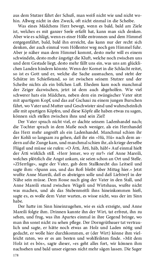Seite 178