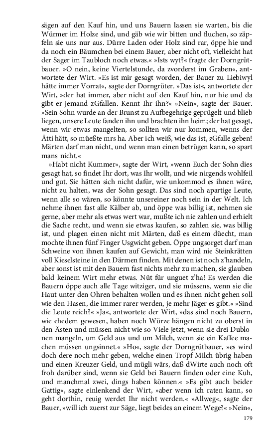 Seite 179