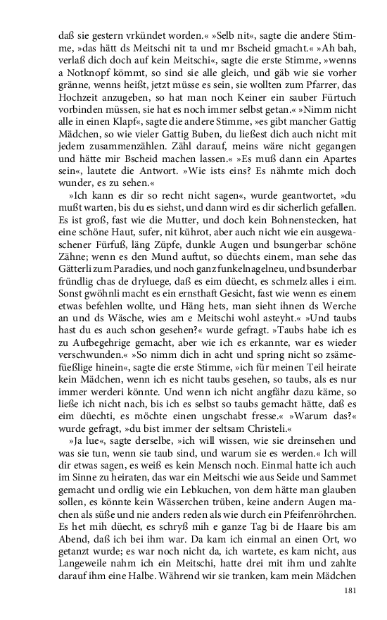 Seite 181