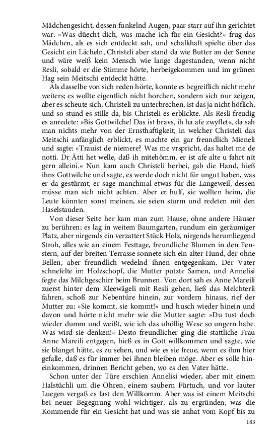 Seite 183