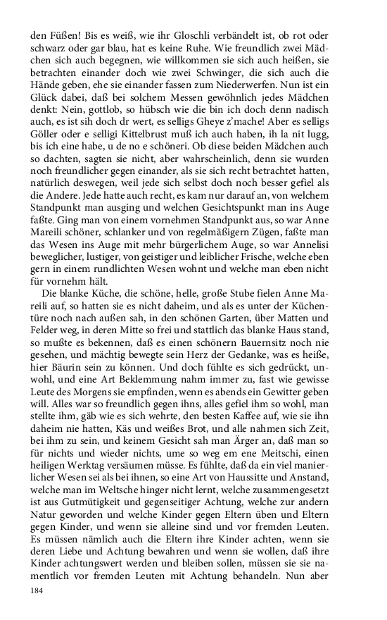 Seite 184