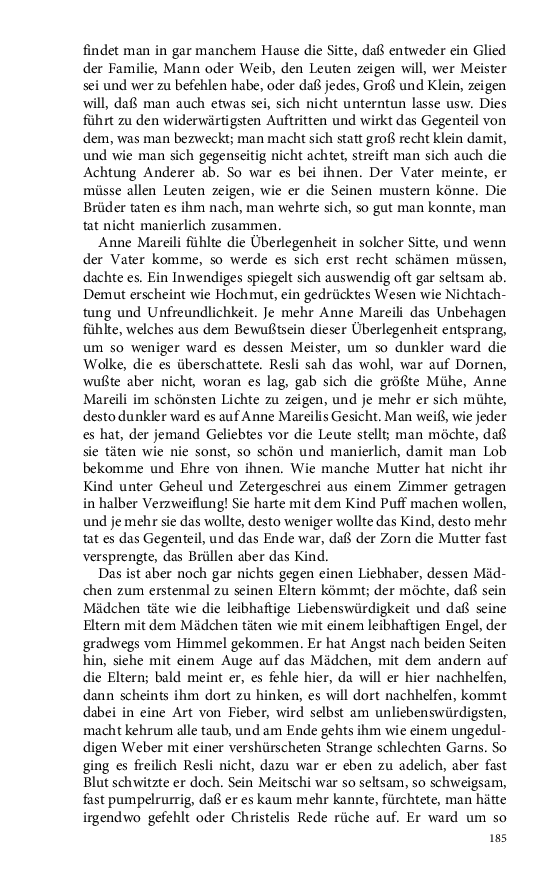 Seite 185