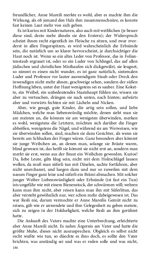 Seite 186