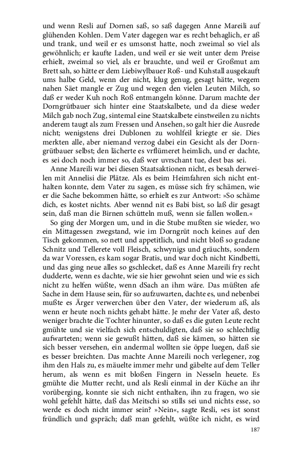 Seite 187