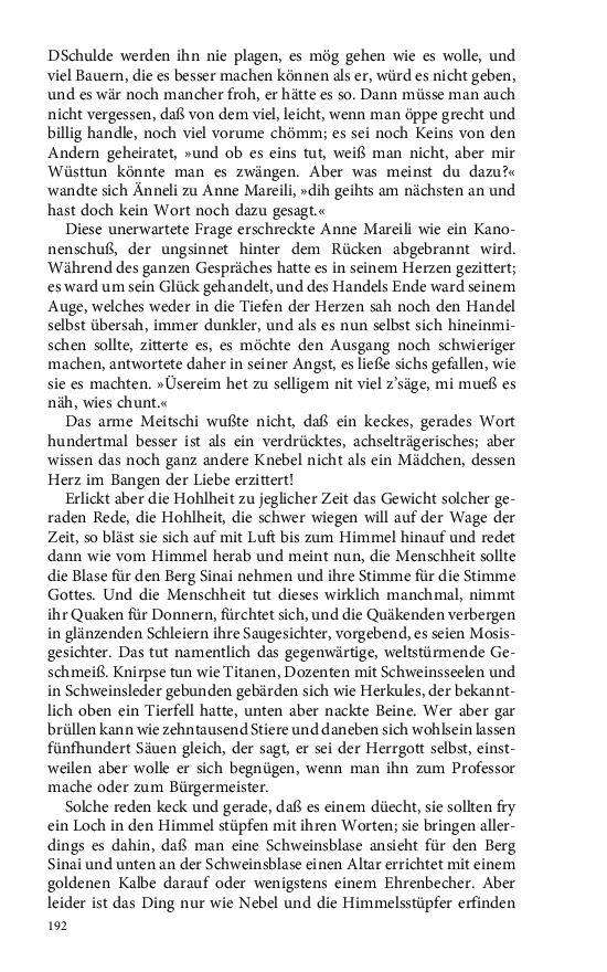Seite 192